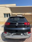 أم جي GS IN EXCELLENT CONDITION