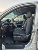 Kia Sorento LX/ MID OPT / EXPORT ONLY / LOT#82199