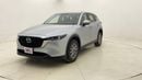 Mazda CX5 GL 2.5 | Zero Down Payment | Home Test Drive
