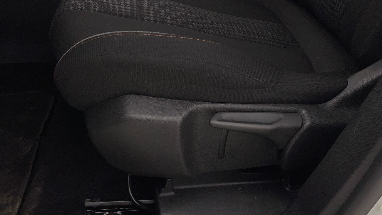 بيجو 3008 ACTIVE 1.6 | بدون دفعة مقدمة | اختبار القيادة في المنزل