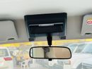 Toyota Land Cruiser 70 TOYOTA LAND CRUISER (70 SERIES) 79 SINGLE CABIN 2.8L DIESEL 2025