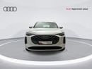 أودي Q5 45 TFSI Quattro 2.0L Q5 SUV TFSI quattro 204hp (Ref# 45595)