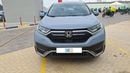 Honda CRV EX 2.4 | Zero Down Payment | Home Test Drive