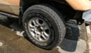 تويوتا لاند كروزر بيك آب 4WD