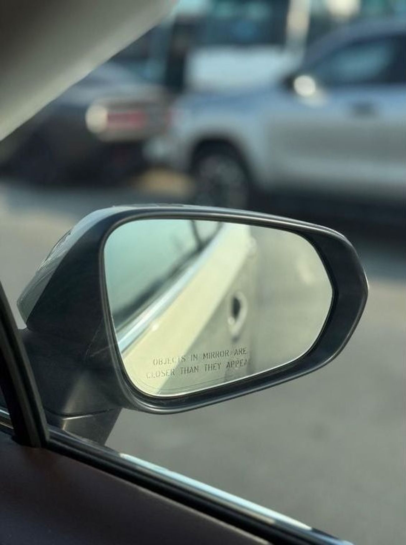 لكزس RX450h Lexus RX Premium 450hL full option