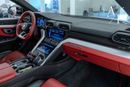Lamborghini Urus 2020 Lamborghini Urus, Service History, Excellent Condition, Canadian Spec
