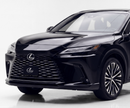 Lexus RX350 350 2.4