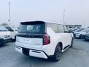 نيسان باترول NISSAN PATROL LE Platinum City 3.5L