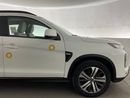 Mitsubishi ASX GLX Midline | Guaranteed Warranty | 0 Down Payment