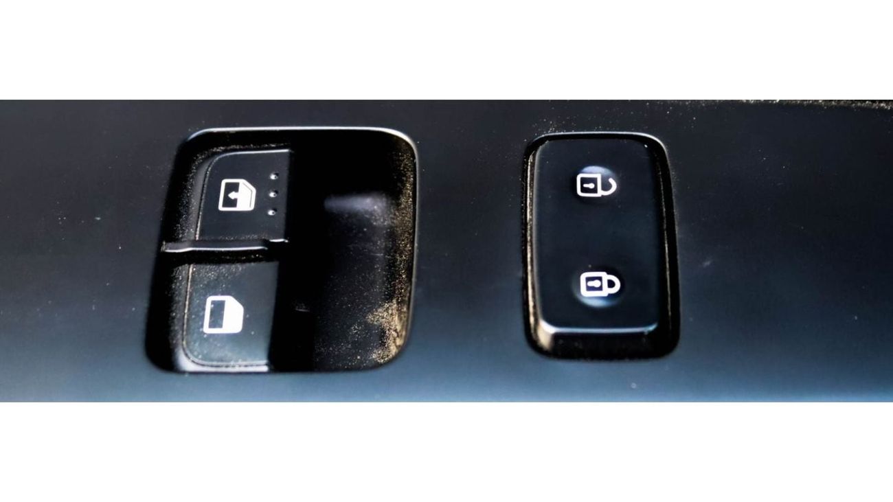 Kia Picanto Kia Picanto 1.2L 2020 GCC accident free in excellent condition 470 P.M