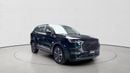 Chery Tiggo 8 Pro Max LUXURY 2.0T PREMIUM CVT | Guaranteed Warranty | 0 Down Payment