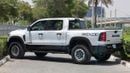 RAM 1500 ( Eid al-Adha Offer ) RHO HURRICANE H.O 3.0TT 2026 GCC 0Km With 3 Years Or 100,000 Warranty