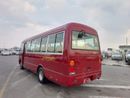 Mitsubishi Rosa MITSUBISHI ROSA BUS RHD 2006 MODEL 4.9 L DIESEL MANUAL(PM00248)