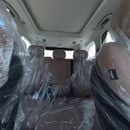 Chery Tiggo 9 Premium 2.0