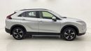 Mitsubishi Eclipse Cross GLS MIDLINE 1.5 | Zero Down Payment | Home Test Drive