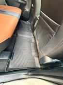 تويوتا راف ٤