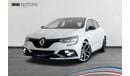 Renault Megane 2020 Renault Megane RS / Full Renault Service History