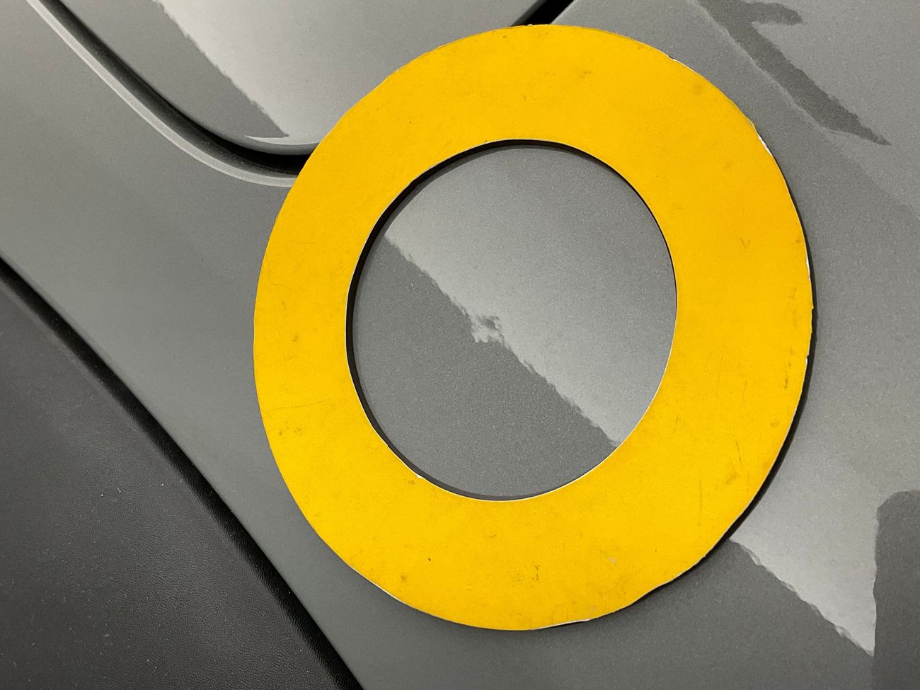 Tesla Model 3 Long Range (Dual Motor) | 1 year free warranty | 0 Down Payment