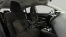 Mitsubishi ASX GLX LOWLINE 2022 | AED 630/Month | 0 DP | 30 Day Return | Warranty | Service History