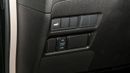 Nissan Patrol NISSAN PATROL SE Platinum City 4.0L