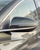 Hyundai Tucson HYUNDAI TUCSON 1.6T 2025 MODEL