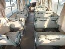 ميتسوبيشي روزا (RAMADAN OFFER) MITSUBISHI ROSA BUS RHD 2004 MODEL 5.2 L DIESEL MANUAL(PM00303)