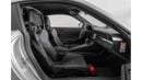 Porsche 911 2019 Porsche GT2 RS Weissach / Full Porsche Service History / Porsche Warranty