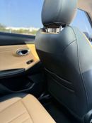 GAC GS3 Emzoom R-Style | 1.5TG