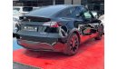 Tesla Model Y Tesla Model Y Performanc GCC 2022 Under Warranty