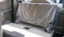 Mitsubishi Pajero GCC car dye agency in excellent condition does not need any expenses