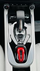 Lotus Emira 2024 Lotus Emira First Edition V6 – UK Spec