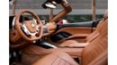 Ferrari California | 14,489 P.M (2 Years)⁣ | 0% Downpayment | Service History
