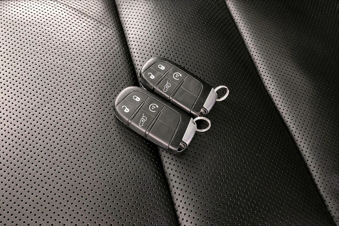 Kia K5 LX | 1 year free warranty | 0 Down Payment