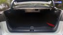 Toyota Camry S 2.5L (181 HP) | Agency Warranty | Full Service History | Zero Downpayment | Free Test Drive