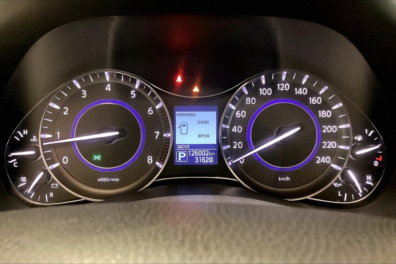 BMW 430i M Sport | Guaranteed Warranty | 0 Down Payment