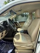 Toyota Prado 201 PRADO TXL V6/ 4.0L  4x4 GCC SPEC 5 SEATS