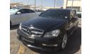 مرسيدس بنز C 300 مرسيدس C300 موديل 2013 خليجي السياره بحاله ممتازه ولا تحتاج اي مصروف فل اوبشن بانوراما ماشي 70الف فق