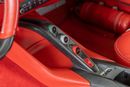 Ferrari 812 Ferrari 812 Superfast |  GCC Specs | Fully Carbon Fiber | Ceramic Brakes | Low Mileage | 2018