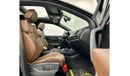 Audi Q5 45 TFSI Quattro Basic 2018 Audi Q5 45 TFSI S-Line, Full Service History, Low KMs, GCC