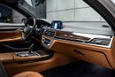 BMW 730i