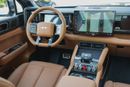 بي واي دي ليوبارد 5 2026 Leopard 5 211Km Yunniang with HOOK - Hydraulic Suspension Ultra Edition