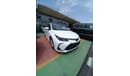 Toyota Corolla 2022 TOYOTA COROLLA 1.2L D-4T PETROL A/T (chinaspec)
