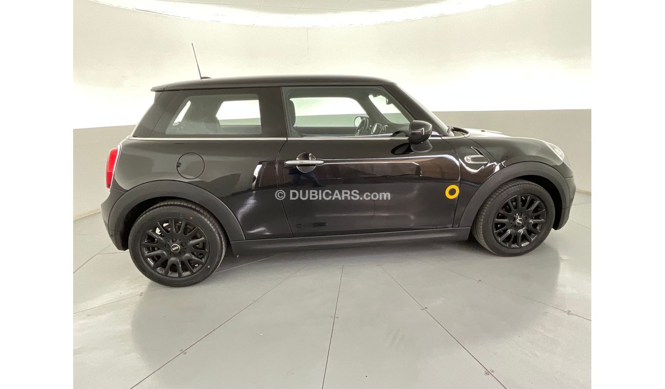 ميني كوبر Cooper