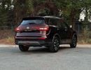 Renault Koleos SE Renault Koleos | 2.5 L | 2024 | GCC | Accident-Free | In Excellent Condition | 1042 P.M
