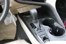 Toyota Camry 2024 Toyota Camry LE 2.5L V4