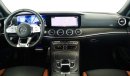 Mercedes-Benz E53 4matic vsb  29981