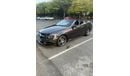 Mercedes-Benz E 400 Model 2014 GCC CAR PREFECT CONDITION INSIDE AND OUTSIDE