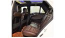 Mercedes-Benz ML 63 AMG EXCELLENT DEAL for our Mercedes Benz ML63 AMG V8 BITURBO 2013 Model!! in White Color! GCC Specs