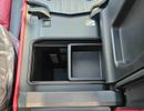Toyota Land Cruiser GR SPORT TWIN TURBO / 3.5L PETROL V6 / RADAR / BIG DVD/REAR ENTERTAINMENT DVD/COOL BOX (CODE#LC3GRH)