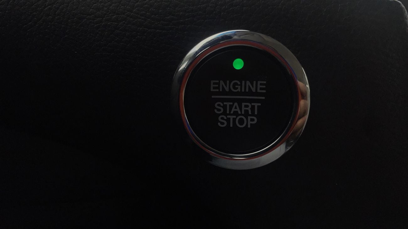 Ford Edge SEL 2 | Zero Down Payment | Home Test Drive